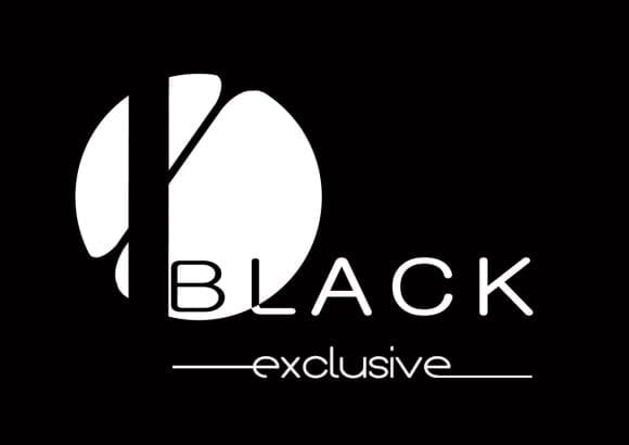 Black Exclusive Luxury Services, concierge de lux în Los Angeles