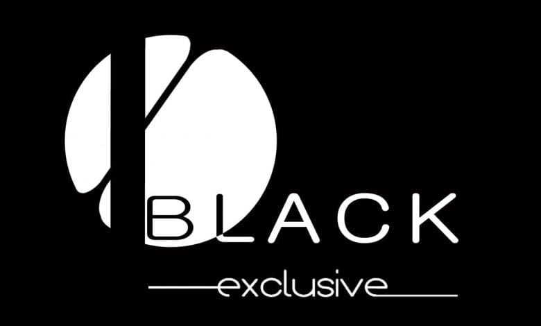 Black Exclusive Luxury Services, concierge de lux în Los Angeles