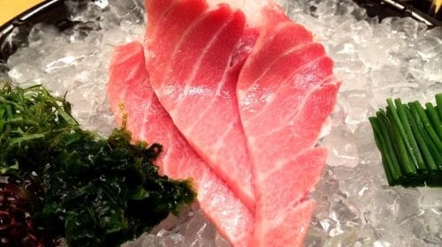 Toro – Superlativul tonului în arta culinară