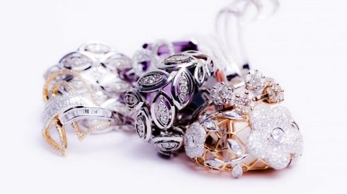 Sereny Diamonds & Jewellery: fascinația bijuteriilor cu însemnătate