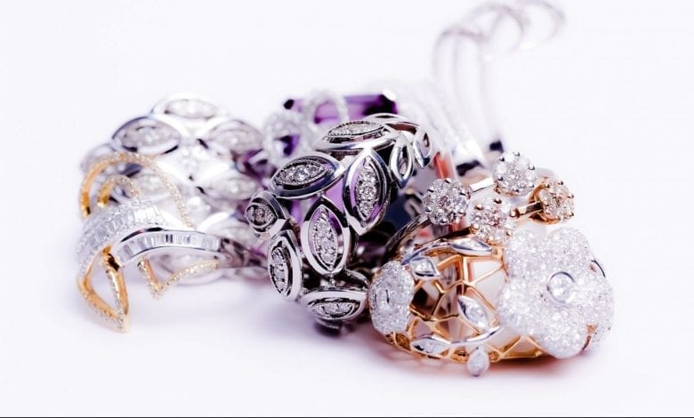 Sereny Diamonds & Jewellery: fascinația bijuteriilor cu însemnătate