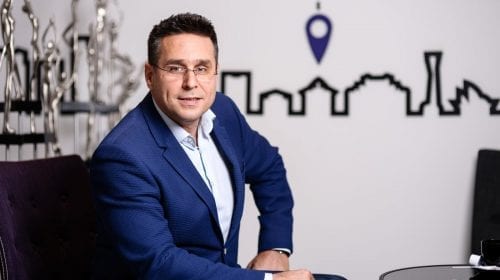 Excelență în  leadership – cu Ștefan Popa,  CEO aBeauty Clinique