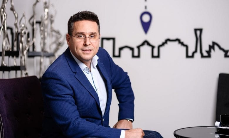 Excelență în leadership – cu Ștefan Popa, CEO aBeauty Clinique