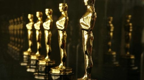 Lux și strălucire pe covorul roșu la Premiile Oscar 2017
