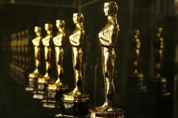 Lux și strălucire pe covorul roșu la Premiile Oscar 2017