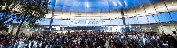 Baselworld 2017, evenimentul anului  dedicat industriei orologere și a bijuteriilor, la centenar