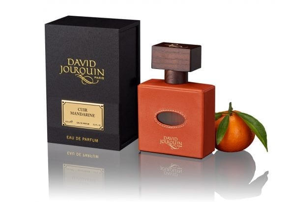 Îmbinarea artei parfumeriei de lux  cu noutatea esențelor unice, la Beautik Haute Parfumerie