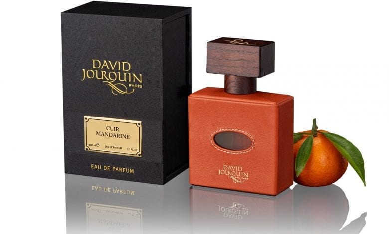 Îmbinarea artei parfumeriei de lux cu noutatea esențelor unice, la Beautik Haute Parfumerie