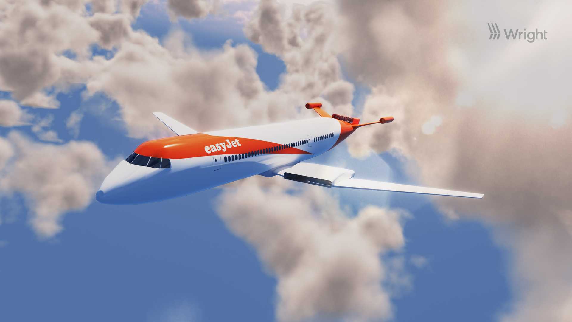 Avionul