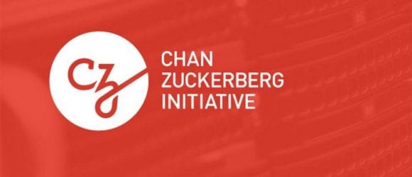 Fundația Chan Zuckerberg donează 30 de milioane de dolari pentru combaterea coronavirus