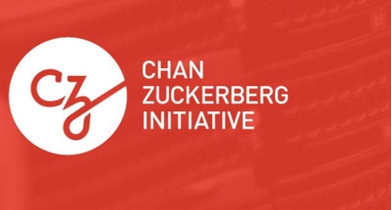 Fundația Chan Zuckerberg donează 30 de milioane de dolari pentru combaterea coronavirus