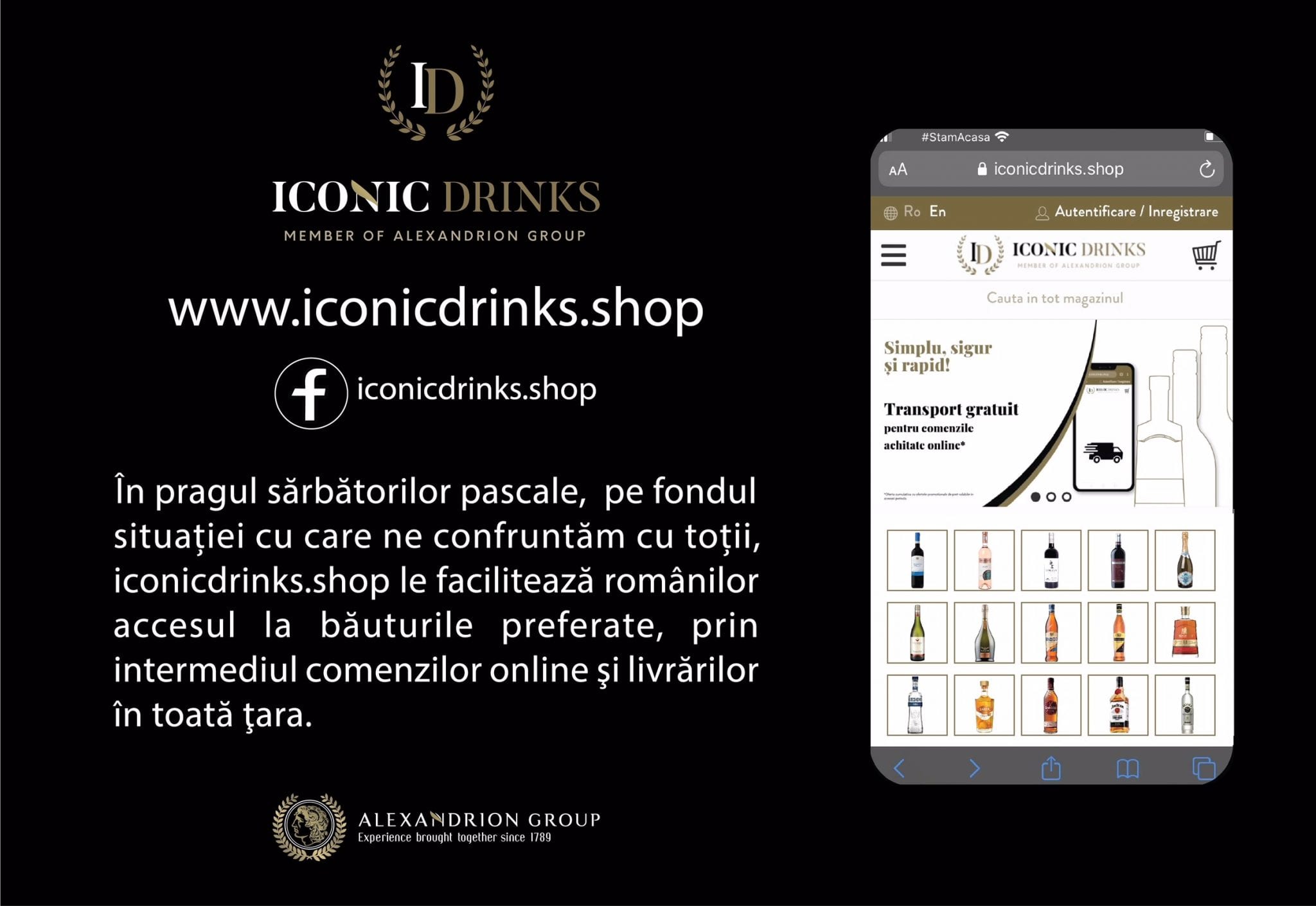iconicdrinks.shop
