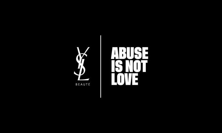 „Abuse is not Love!” – Campania YSL de ziua Internațională Împotriva Abuzului