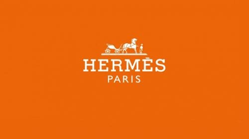 Hermès lansează accesorii în colaborare cu Apple: MagSafe și AirTag