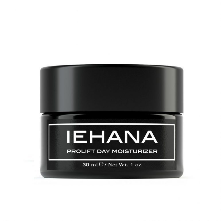 Iehana Cosmetics