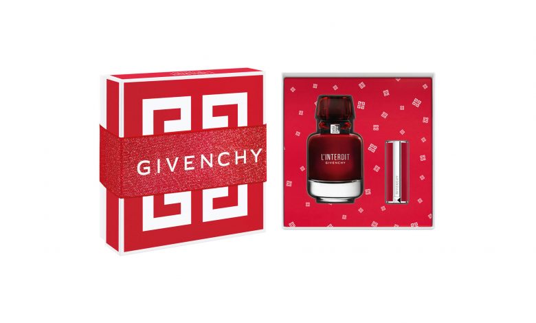 Christmas Box Ideas – O selecție irezistibilă de cadouri parfumate