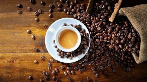 Italia vrea statutul de patrimoniu UNESCO pentru Espresso, un simbol național