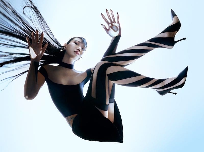 Mugler