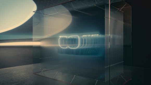 Primele detalii ale viitorului BMW Seria 7:  Tehnologie şi exclusivitate într-o nouă dimensiune