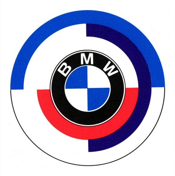 BMW M Race of Legends în cadrul programului complementar pentru cursa de 24 de ore de la Nürburgring