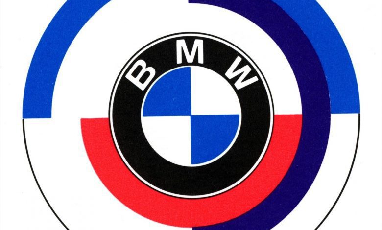BMW M Race of Legends în cadrul programului complementar pentru cursa de 24 de ore de la Nürburgring