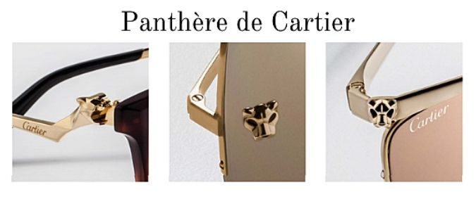 Panthère de Cartier