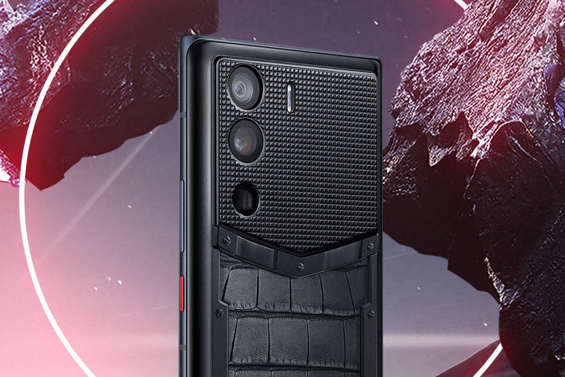 Vertu