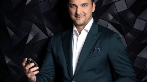 Adrian Simionescu: „Definiția luxului este personală și subiectivă”