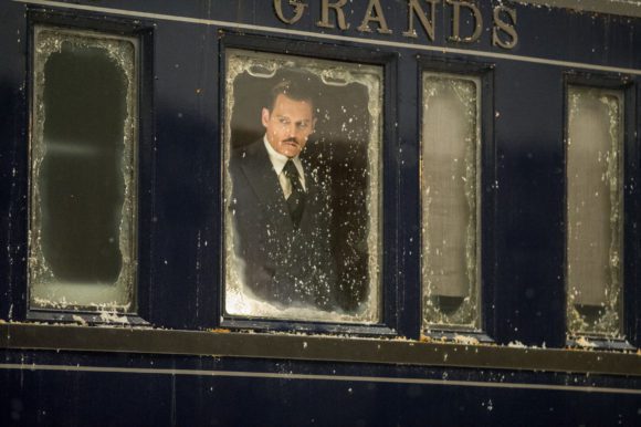 O nouă versiune a trenului Orient Express apare în Italia în 2023