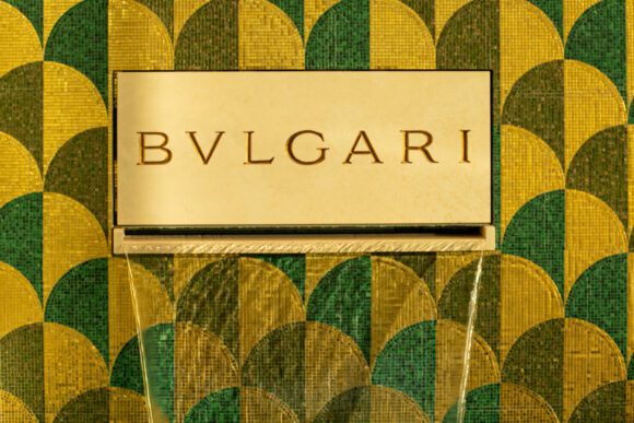 Bulgari Hotels & Resorts dezvăluie al optulea giuvaier din colecție