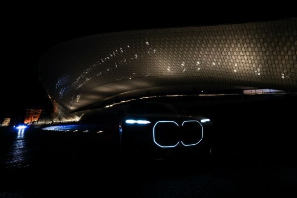 #BMWPhotoCamp la a treia ediţie – arta fotografică întâlneşte designul BMW în Portugalia