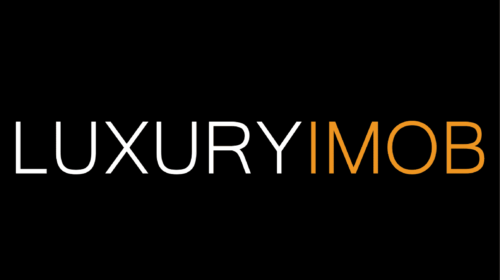 Portalul LuxuryImob.com, lansare în premieră, cu oportunități imobiliare în Europa și Dubai