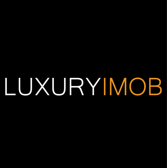 Portalul LuxuryImob.com, lansare în premieră, cu oportunități imobiliare în Europa și Dubai