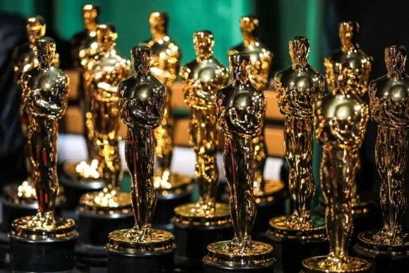 Cadourile de la Premiile Oscar 2024 valorează 170.000 de dolari