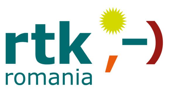 rtk Romania desemnat agent general de vânzări pentru platforma de rezervări S-E-T-T