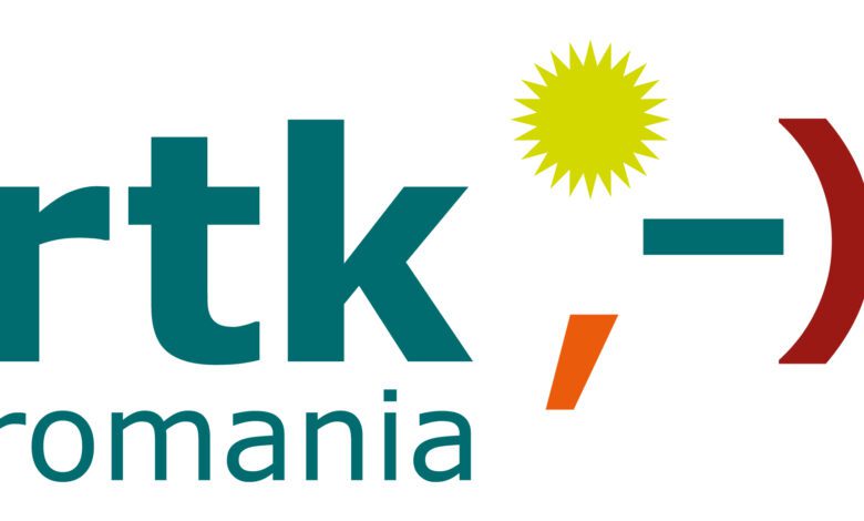 Grupul de turism rtk se lansează în România