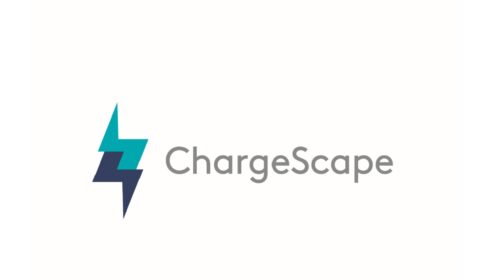 ChargeScape – un nou model de business în industria automobilistică