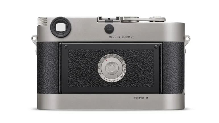 Leica